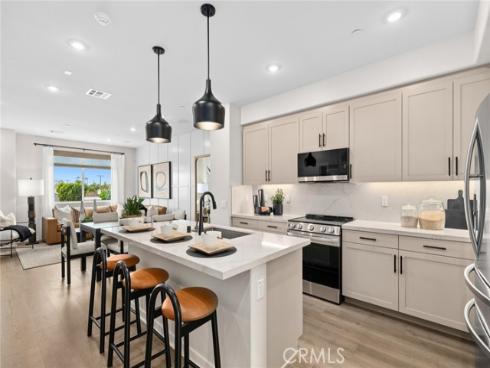 11731  Bailey   Street, Garden Grove, CA