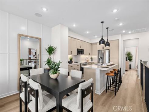 11731  Bailey   Street, Garden Grove, CA