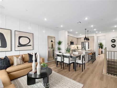 11731  Bailey   Street, Garden Grove, CA