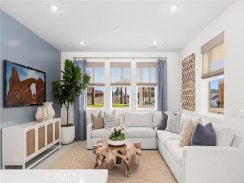 11739  Bailey   Street, Garden Grove, CA