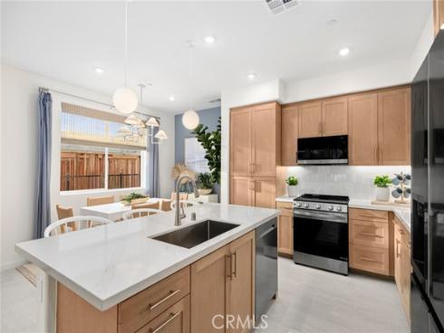 11739  Bailey   Street, Garden Grove, CA
