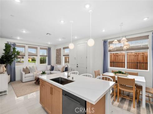 11739  Bailey   Street, Garden Grove, CA