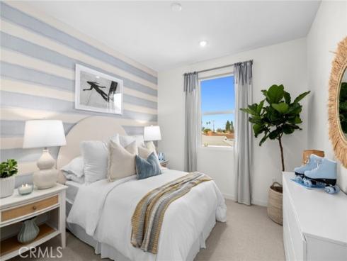 11739  Bailey   Street, Garden Grove, CA