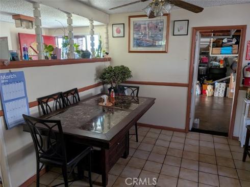 13702  Cork  , Garden Grove, CA