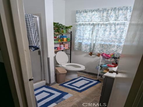 13702  Cork  , Garden Grove, CA