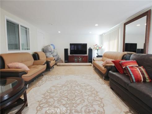 13361 Redbird St , Garden Grove, CA