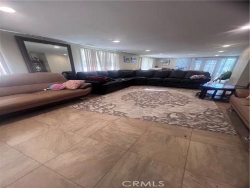 13361 Redbird St , Garden Grove, CA