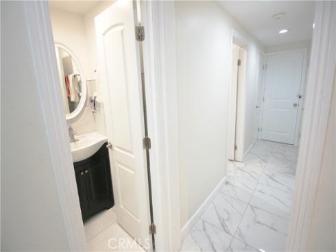 13361 Redbird St , Garden Grove, CA