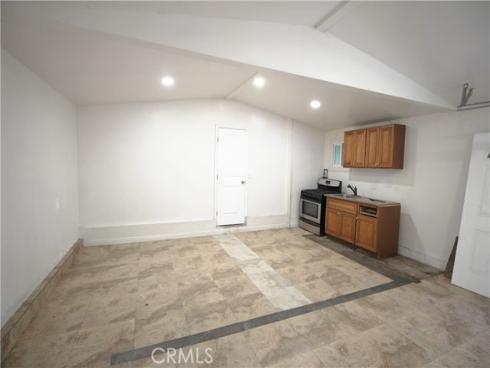 13361 Redbird St , Garden Grove, CA