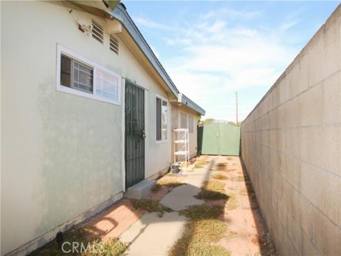13361 Redbird St , Garden Grove, CA