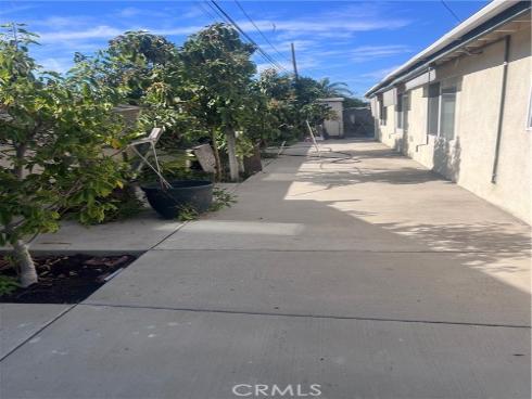 13361 Redbird St , Garden Grove, CA