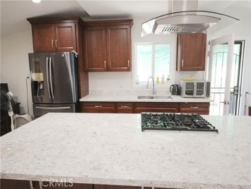 13361 Redbird St , Garden Grove, CA