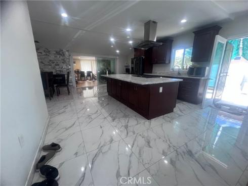 13361 Redbird St , Garden Grove, CA