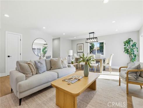 11852  Topaz  , Garden Grove, CA