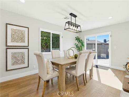 11852  Topaz  , Garden Grove, CA