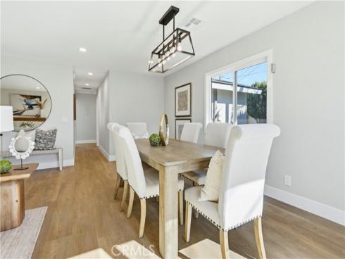 11852  Topaz  , Garden Grove, CA