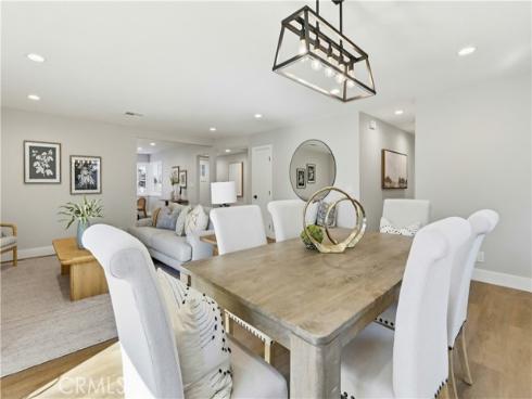 11852  Topaz  , Garden Grove, CA