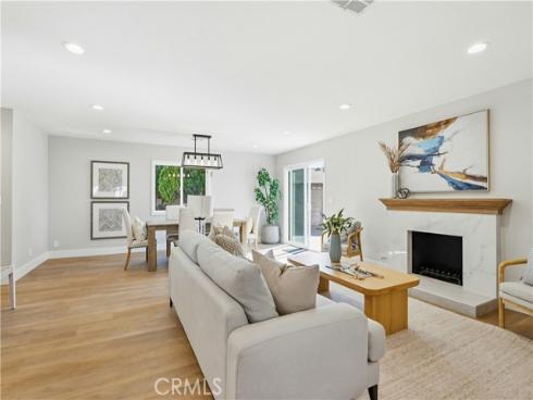 11852  Topaz  , Garden Grove, CA