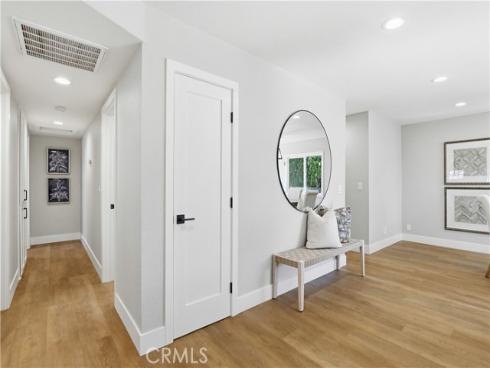 11852  Topaz  , Garden Grove, CA