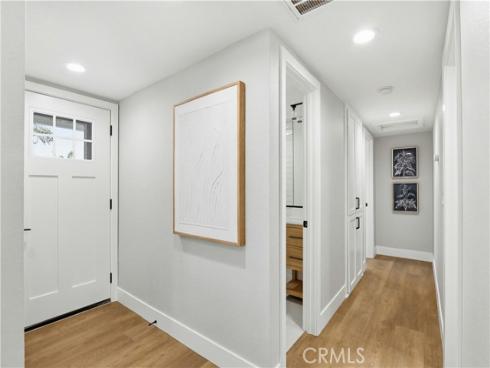 11852  Topaz  , Garden Grove, CA