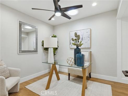 11852  Topaz  , Garden Grove, CA