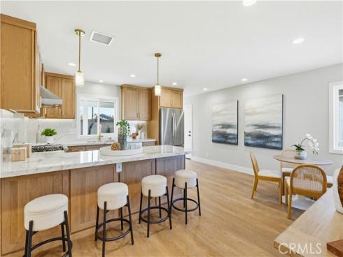 11852  Topaz  , Garden Grove, CA