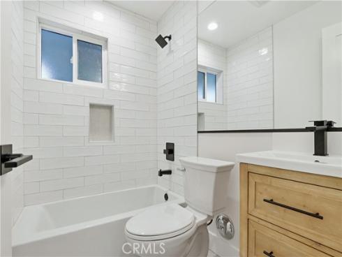 11852  Topaz  , Garden Grove, CA