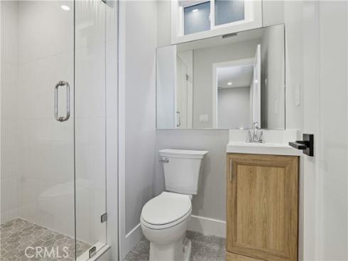 11852  Topaz  , Garden Grove, CA