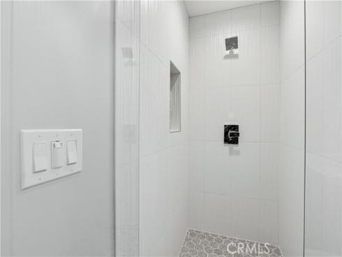 11852  Topaz  , Garden Grove, CA