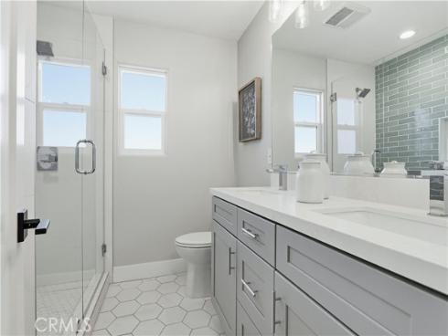 11852  Topaz  , Garden Grove, CA