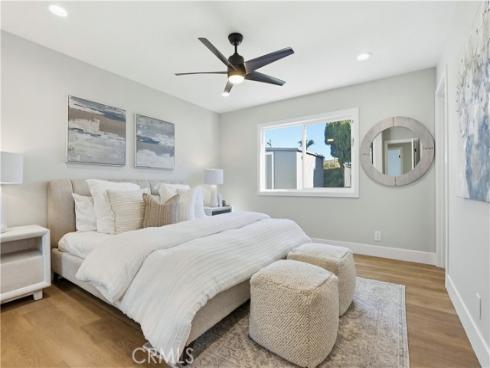 11852  Topaz  , Garden Grove, CA