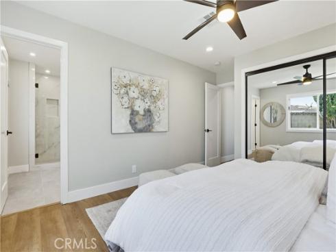 11852  Topaz  , Garden Grove, CA