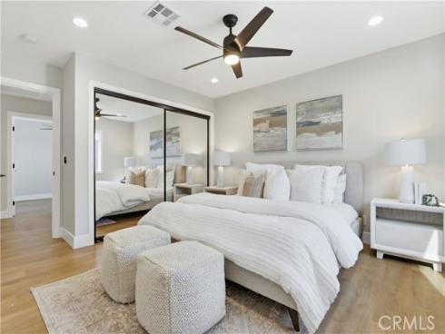 11852  Topaz  , Garden Grove, CA