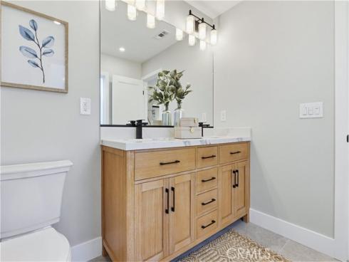 11852  Topaz  , Garden Grove, CA