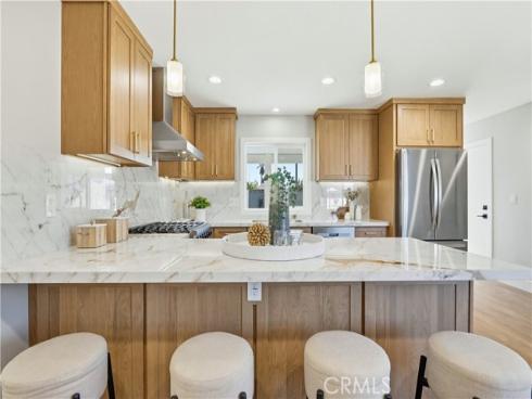 11852  Topaz  , Garden Grove, CA