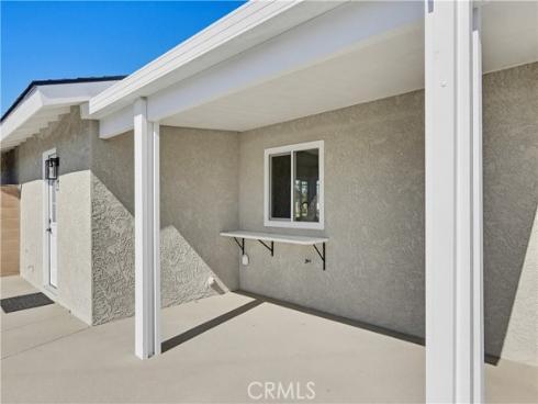 11852  Topaz  , Garden Grove, CA