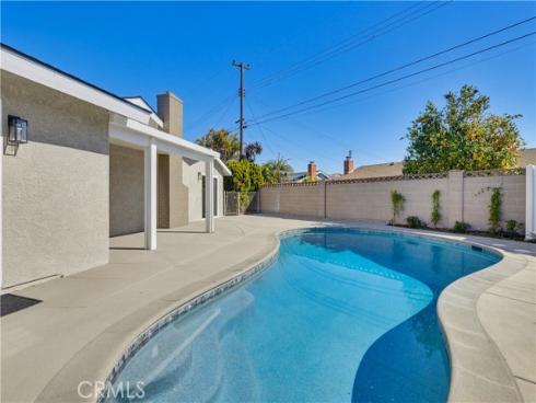 11852  Topaz  , Garden Grove, CA