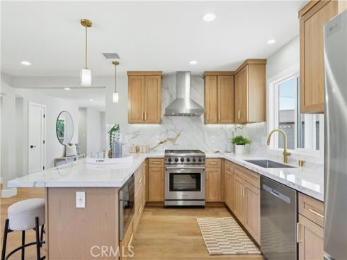 11852  Topaz  , Garden Grove, CA