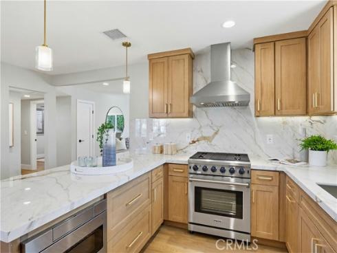 11852  Topaz  , Garden Grove, CA