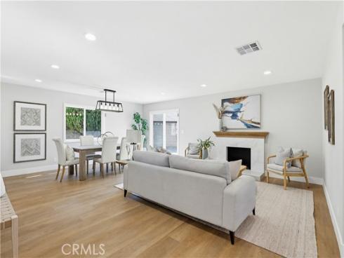 11852  Topaz  , Garden Grove, CA