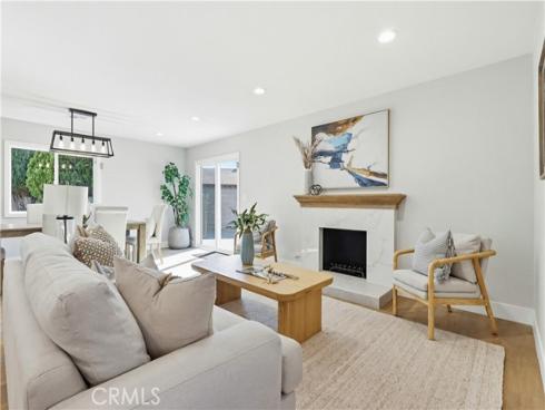 11852  Topaz  , Garden Grove, CA
