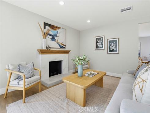 11852  Topaz  , Garden Grove, CA