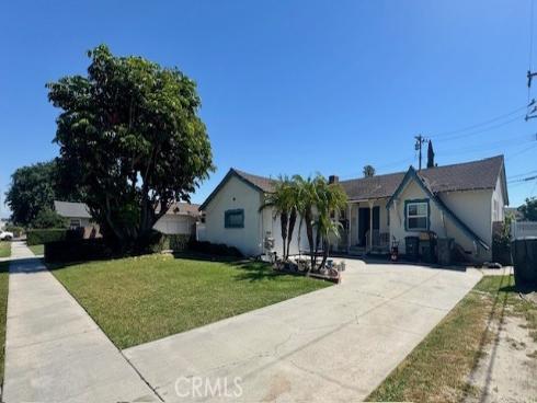 9132 Joyzelle Drive