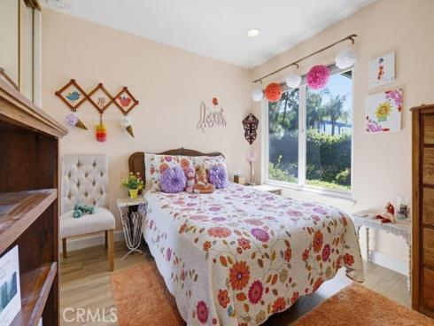 5595  Tiffany Ave  , Garden Grove, CA