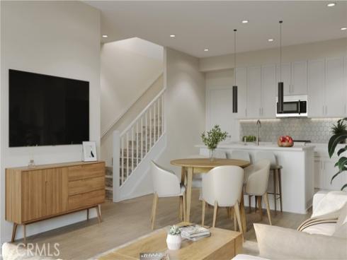 5787  Santa Barbara   Avenue, Garden Grove, CA