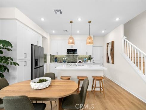 5787  Santa Barbara   Avenue, Garden Grove, CA