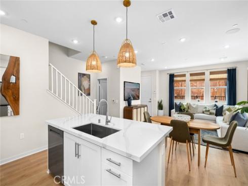 5787  Santa Barbara   Avenue, Garden Grove, CA