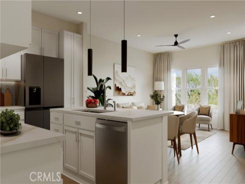 5787  Santa Barbara   Avenue, Garden Grove, CA