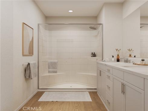 5787  Santa Barbara   Avenue, Garden Grove, CA