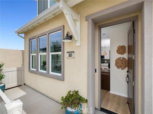 5787  Santa Barbara   Avenue, Garden Grove, CA